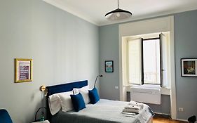 La Suite Apartment